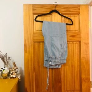 GAP Lightweight Pant